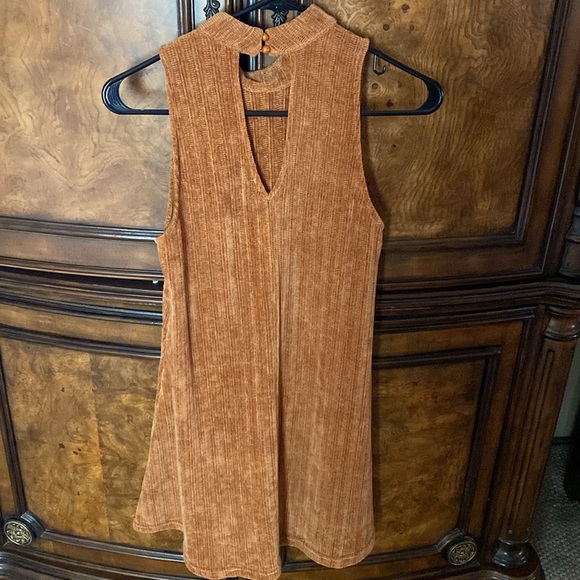 Sadie & Sage dress - Picture 2 of 4